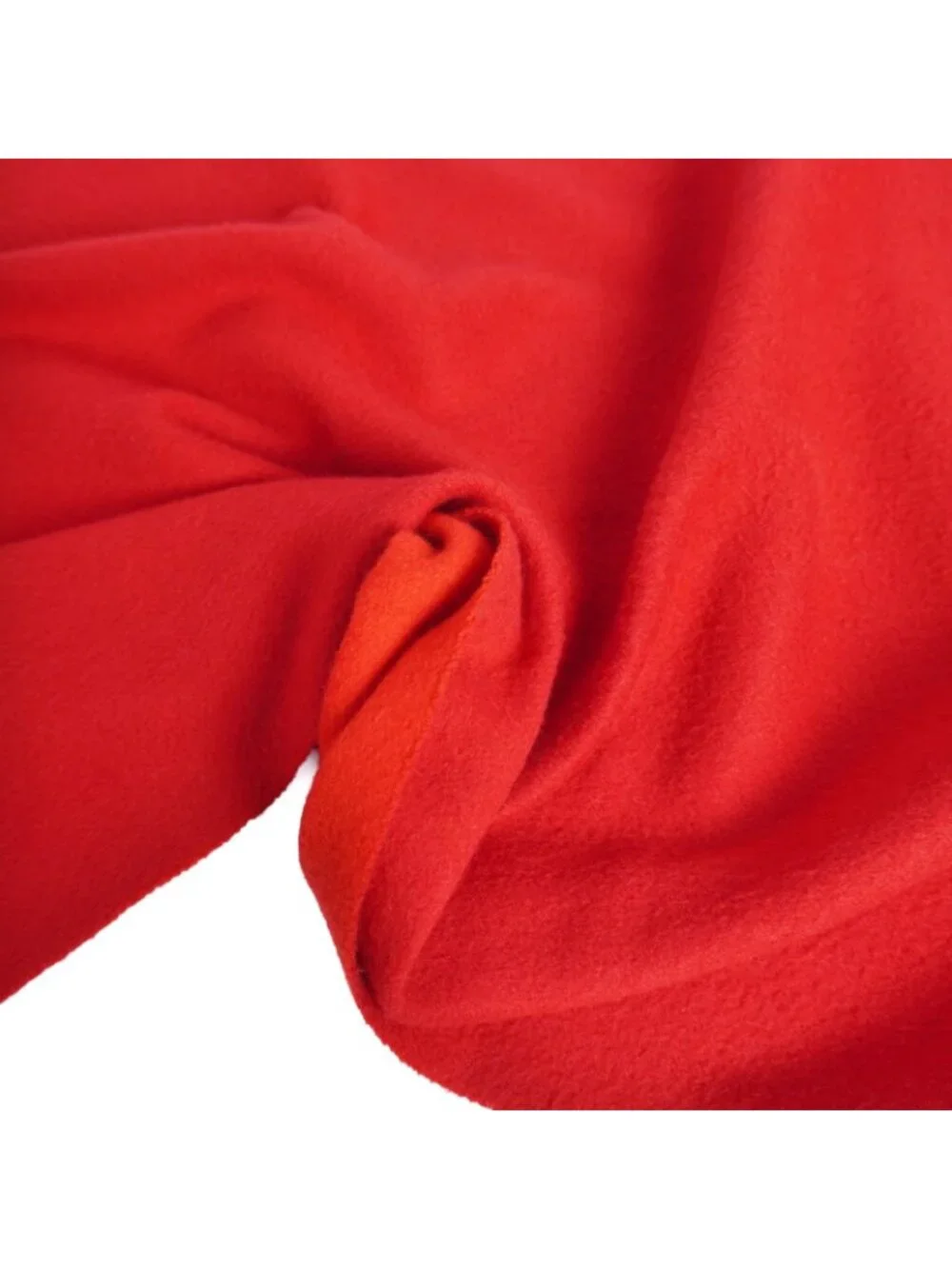 Hermes scarf shawl